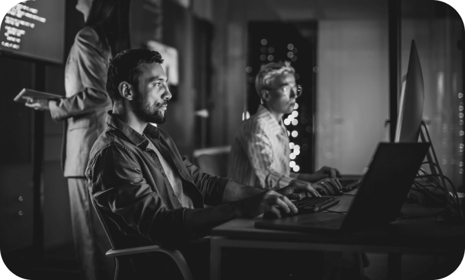 Logística integral y gestión de eventos