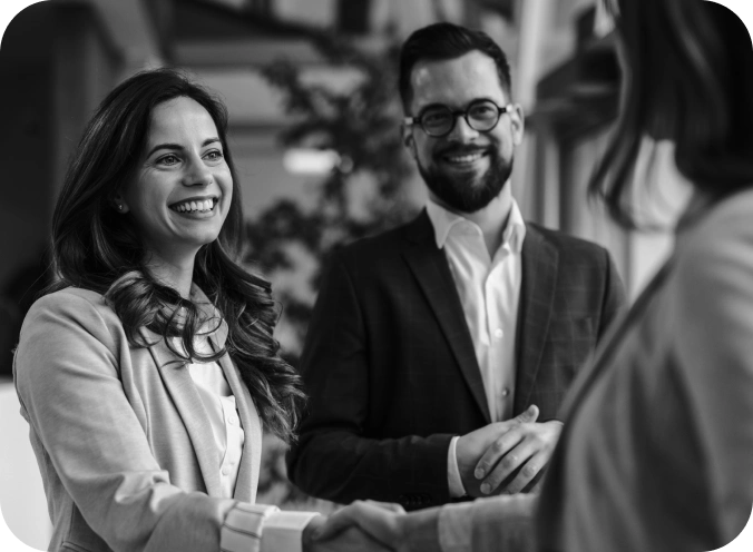 Outsourcing y Servicios Corporativos
