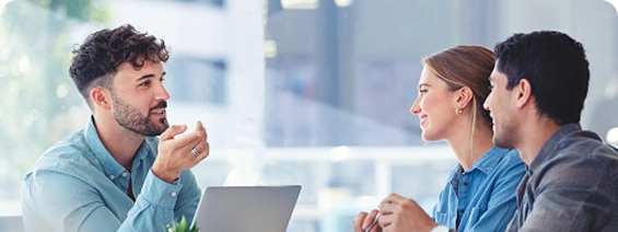The 2023 Guide for White Men in Tech